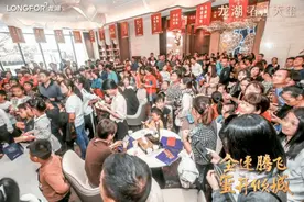 最新消息传来！事关厦门马銮湾图片