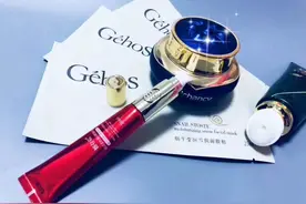 乘风破浪的姐姐们，怎么也用起微商产品了？图片