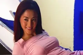 港媒曝谢霆锋张柏芝要复婚，三胎生得真是时候，中间还隔着王菲呢图片
