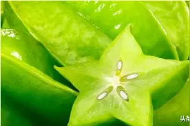 男人想要不显老，多吃这3种水果，延缓衰老，你们知道吗图片