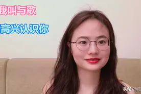 生活中有哪些适合抑郁症患者的工作，你有什么建议？图片