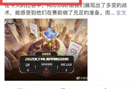 穿越火线：赛事如火如荼，三大地图承载了多少人的青春图片