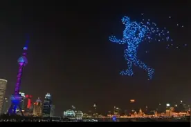 这就是中国，This is China，I am proud图片