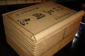吴乔围炉诗话，咏史诗须避免2个问题，要学习杜牧这一优点图片