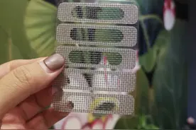 晒晒我最“拿得出手”的15个家居物件，因外表差点错过，用完真香图片