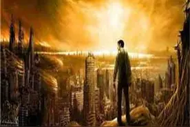 三本口碑尚可，评价却严重两极分化！末世重生小说深度推评第19期图片