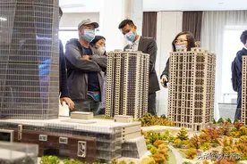 为什么很多人买房，闲置多年不租、不住也不卖？内行人道明缘由图片