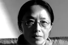 方方、王小妮、梁艳萍：请多一份感恩，找回丢失的初心！图片