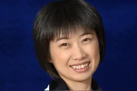 胃癌多学科精准医疗的践行者---第四届国之名医•优秀风范奖获得者张小田教授图片