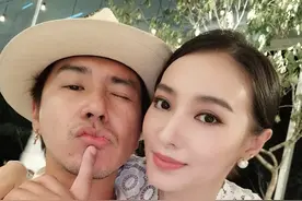 欧弟离婚了！离开汪涵，转投郭德纲怀抱的他，事业一落千丈图片