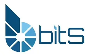 比特股BTS发行总量多少？比特股未来还值得投资吗？图片