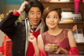 作为“德芙”的代言人，前3位都很接地气，看到赫本后：吃不起了图片