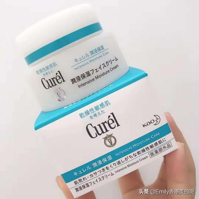 沙漠干皮适合的身体乳