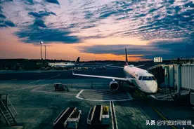 如何改掉懒惰拖延的坏毛病？1套秘籍3个步骤，让你越来越自律图片