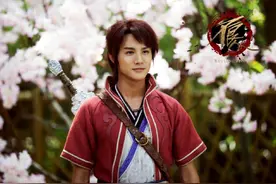 若森数字，重返战场图片