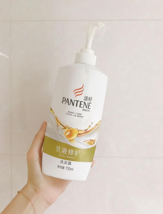 鐖嗘娲楀彂姘达細骞充环鎺ф补椋樻煍锛屾煍椤洪棣欐綐濠凤紝鍘诲睉瀹炲姏娴烽涓? onerror=