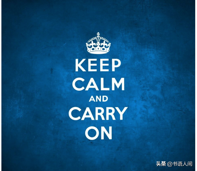 《你充满电了吗》：3个要点，12个方法，你也精力充沛一整天