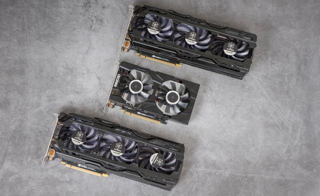 测试：《星球大战绝地：陨落的武士团》—GTX 1660 Ti甜点级流畅