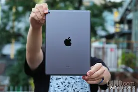 超高性价比iPad 9：升级芯片屏幕 3000元档的唯一选择图片