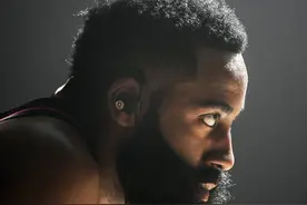 篮球的基本规则，很多都和我想的不一样？奇怪知识又增加了图片