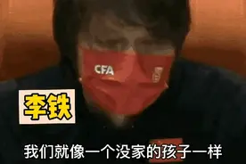 兵熊熊一个，将熊熊一窝图片