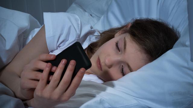 苹果截图声音怎么关掉（你真的会用iPhone辅助功能吗）