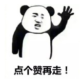 建议女人：遇到这8款洗面奶，别犹豫！虽平价但是真心好用