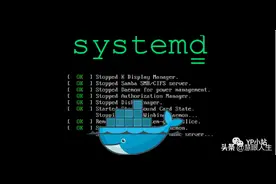 从 Docker 到 Kubernetes 日志管理机制详解图片