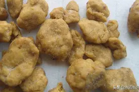 被国人用腐臭形容，它却是咖喱风味常用香料，为何认知如此不同图片