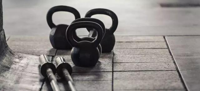 苦练却没效果？10大健身新手病，你犯了几个？