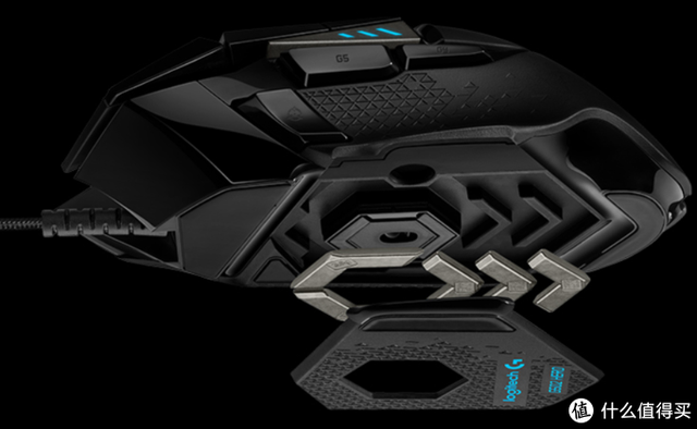 ��Ƚⶾ�ģ�2020�������ֵ�������Ʒ�����������ȱ���ܽ�