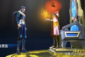 斗罗：千仞雪秀六翼天使武魂，要唐三臣服她，不惜牺牲菊，鬼斗罗图片