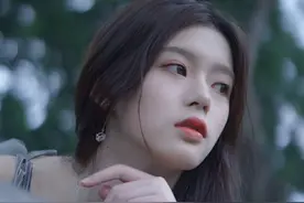 发现老公帮助前妻，你会介意吗？3个女人说了大实话图片