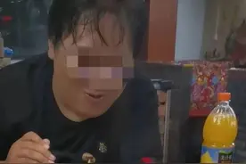 吹牛和说谎是同宗，为什么那么多人爱说假话？图片