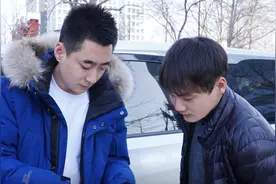 花小钱省大钱 10秒钟屏蔽启停功能图片