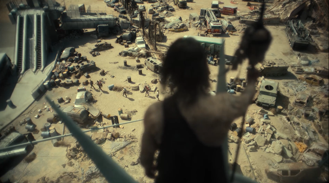 9.0变5.3，粉圈别再祸害他吧