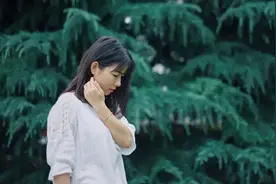 让女人越来越美的10个好习惯图片