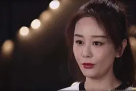海陆怕拖后腿，焦虑落泪，姐姐们的反应太暖心：拥抱，可抵万难图片