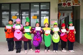 大城同行者 | 携手筑梦南京的美好未来图片