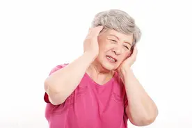56岁女士自述：撞破老公和保姆暧昧，我羞愧难当图片