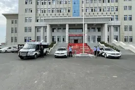 我为群众办实事|租户拒绝搬出，执行如何继续？图片