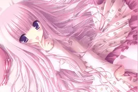 你的职业，用日语怎么说呢？常见职业说法，自我介绍必备词汇图片