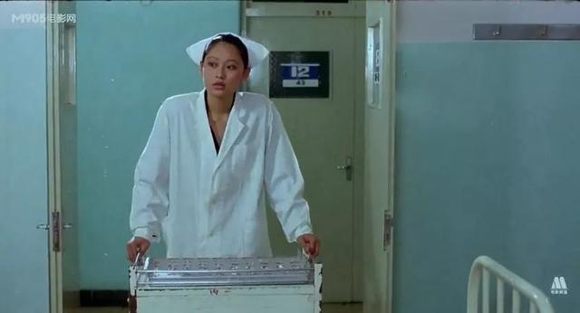 黑楼孤魂电影(30年前国产老片) - 经验百科大全