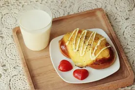 俗语“晚饭不吃，饿治百病”是啥意思？不吃晚饭到底能不能瘦身？图片