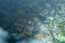十日谈 | 一碗面图片