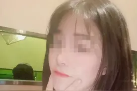 喜欢就下药，得不到就毁掉：三观极度扭曲下藏着颗自私丑陋的心灵图片