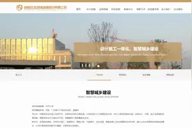 棕榈股份上半年营收同比增长59.30%，但净利润同比下降44.34%图片