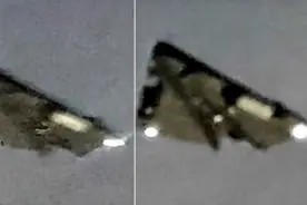 美国六代机试飞，以最笨办法探索未来，多型号战术真能行？图片