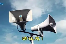 那些年的洗脑广告，我现在还能唱出来图片