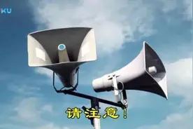 那些年的洗脑广告，我现在还能唱出来图片
